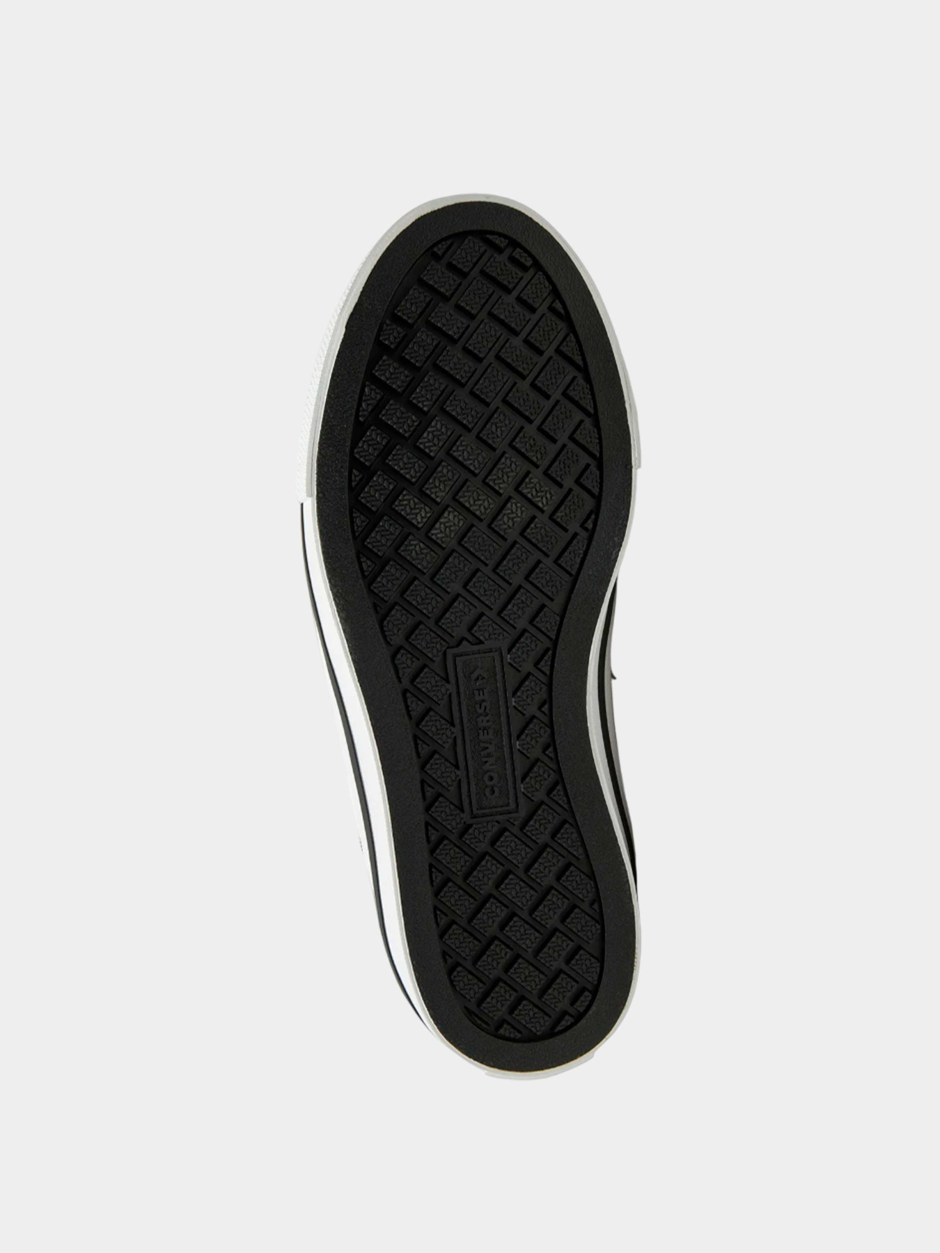 Кеды CONVERSE модель A10547C Фото