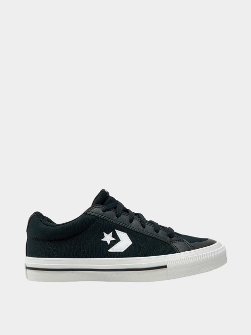Кеды CONVERSE модель A10547C Фото