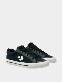 Кеды CONVERSE модель A10547C Фото