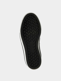 Кеды CONVERSE модель A10547C Фото