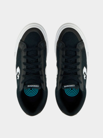 Кеды CONVERSE модель A10547C Фото
