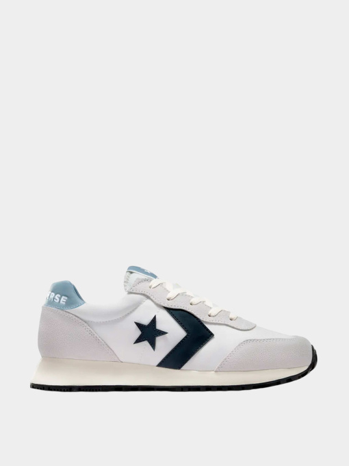 Кроссовки CONVERSE модель A13376C Фото