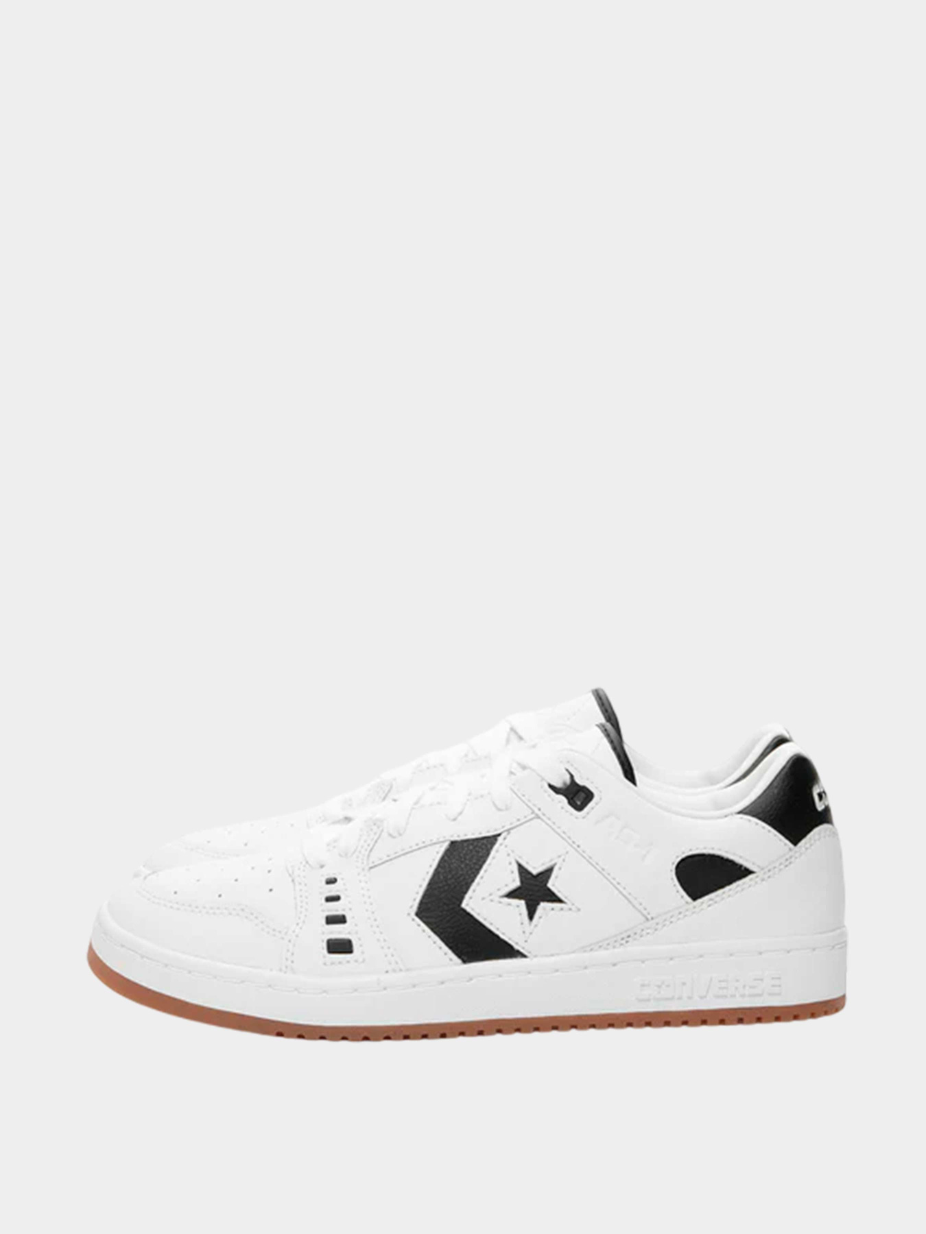 Кеды CONVERSE модель A07318C Фото
