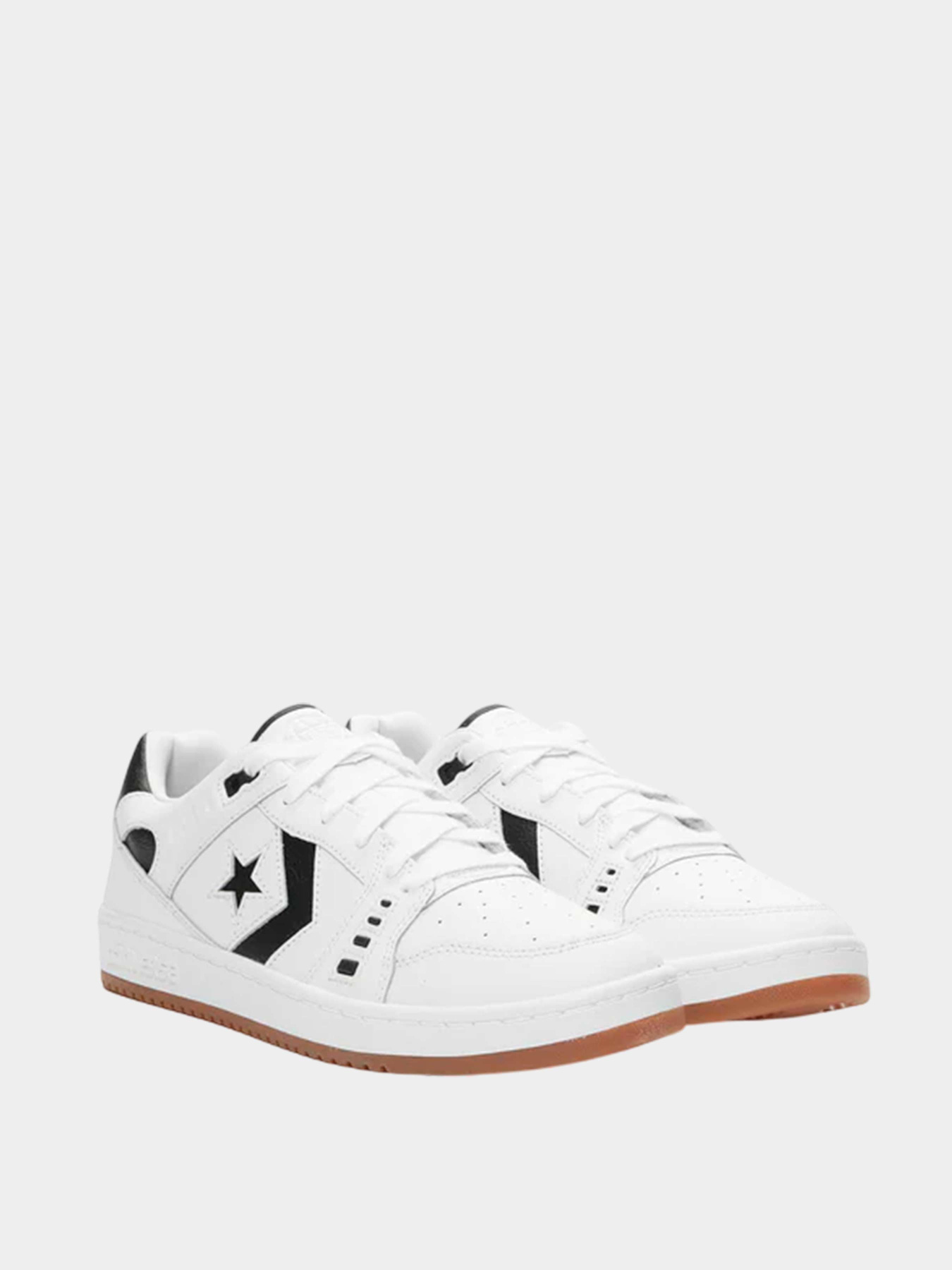 Кеды CONVERSE модель A07318C Фото