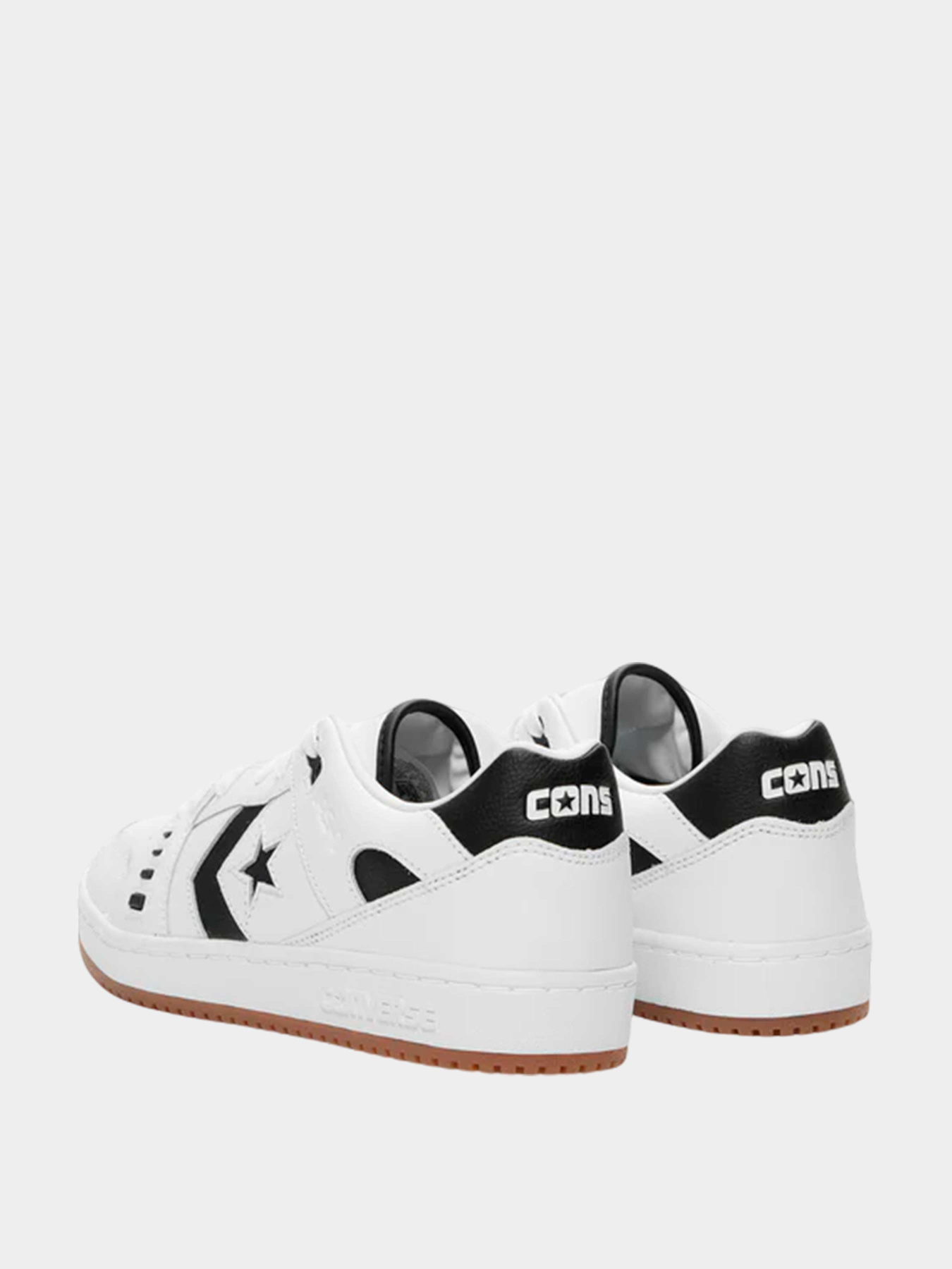 Кеды CONVERSE модель A07318C Фото