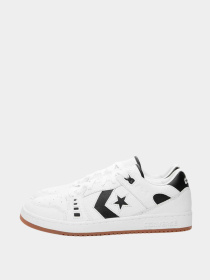 Кеды CONVERSE модель A07318C Фото