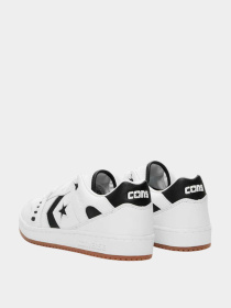 Кеды CONVERSE модель A07318C Фото