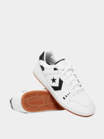 Кеды CONVERSE модель A07318C Фото