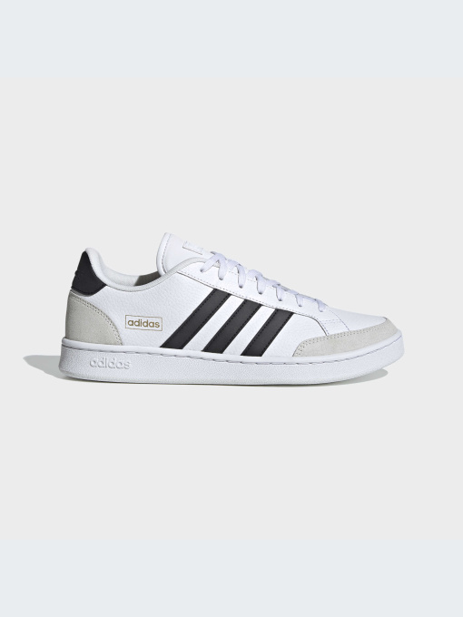Кроссовки Adidas модель FW3277-KZ Фото