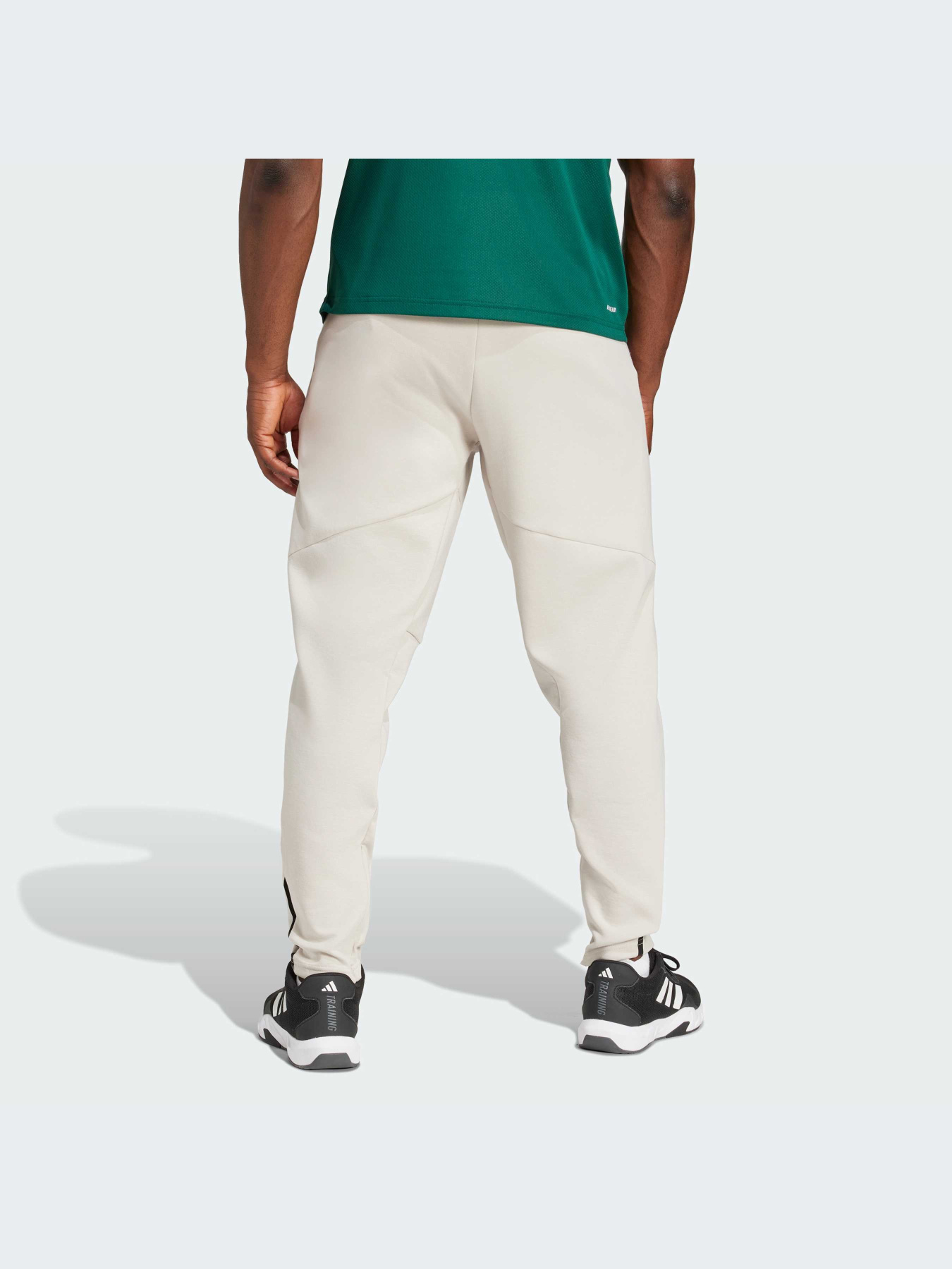 Брюки Adidas модель JP4944-KZ Фото
