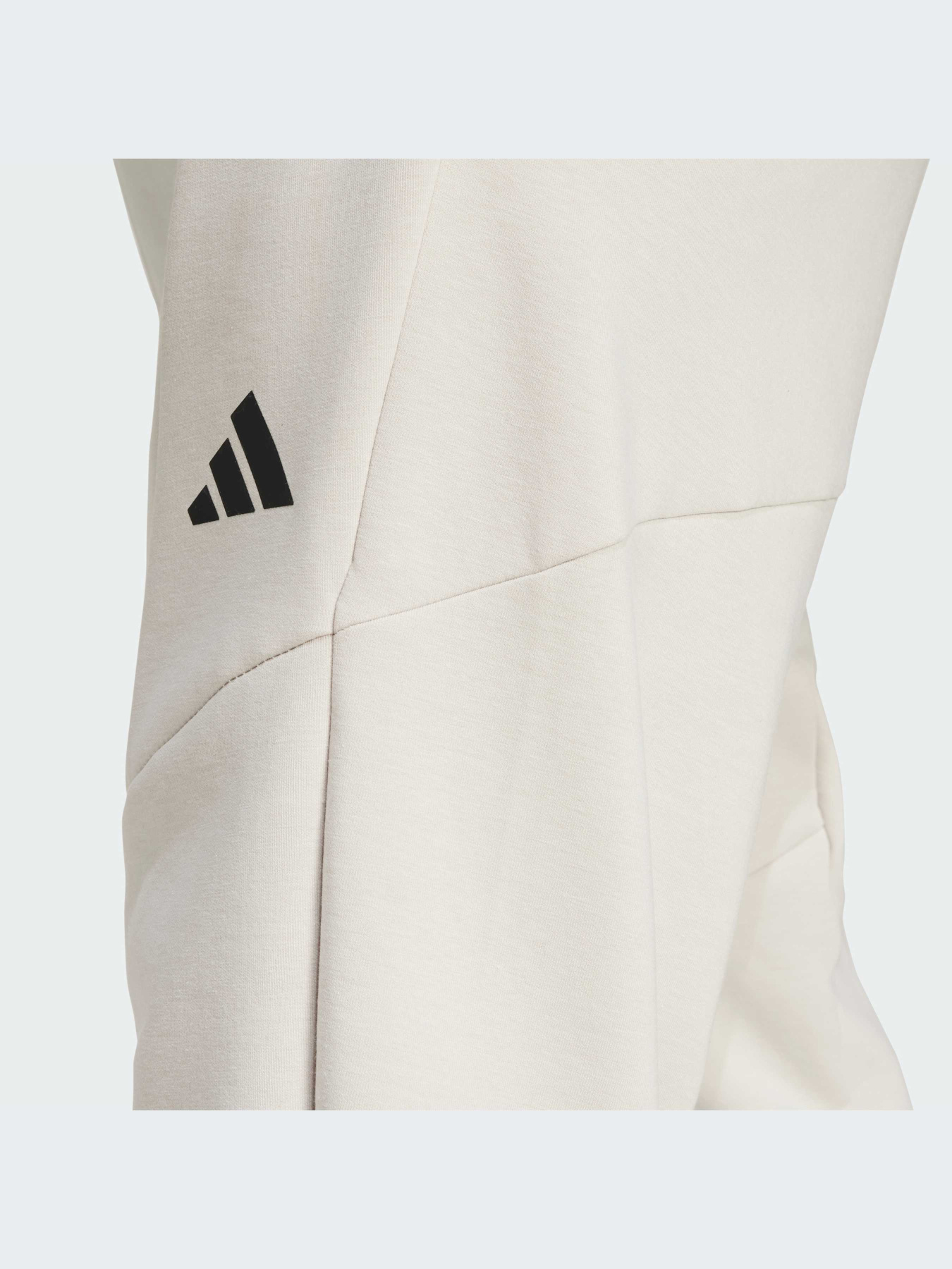 Брюки Adidas модель JP4944-KZ Фото