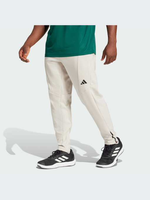 Брюки Adidas модель JP4944-KZ Фото