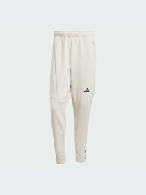 Брюки Adidas модель JP4944-KZ Фото