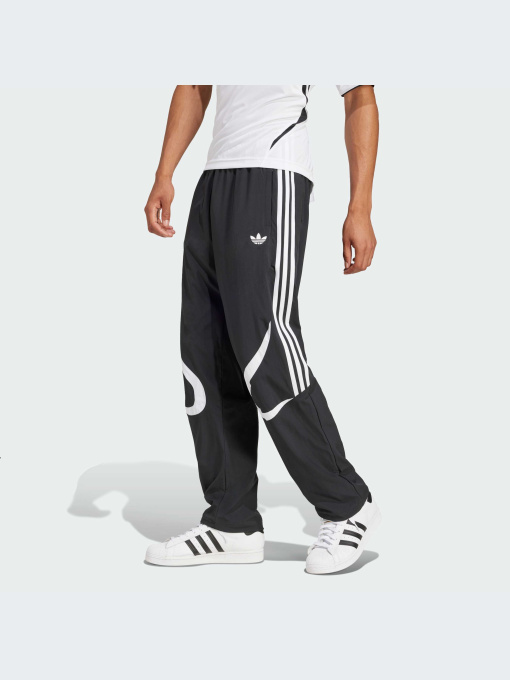 Брюки Adidas Adicolor модель JC6228-KZ Фото