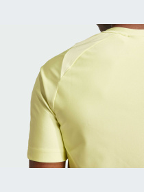 Футболки и поло Adidas модель JD1286-KZ Фото