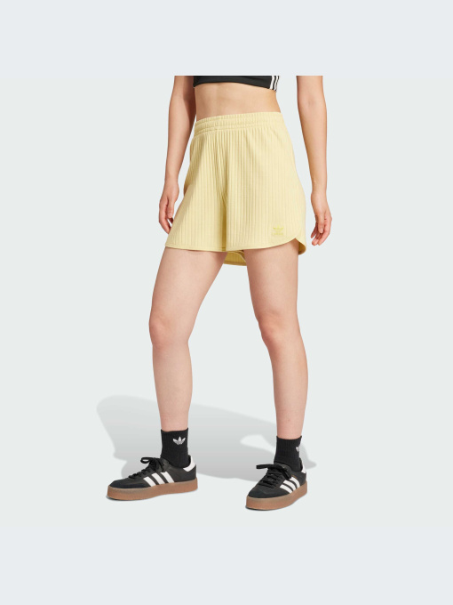 Шорты Adidas модель JD5164-KZ Фото