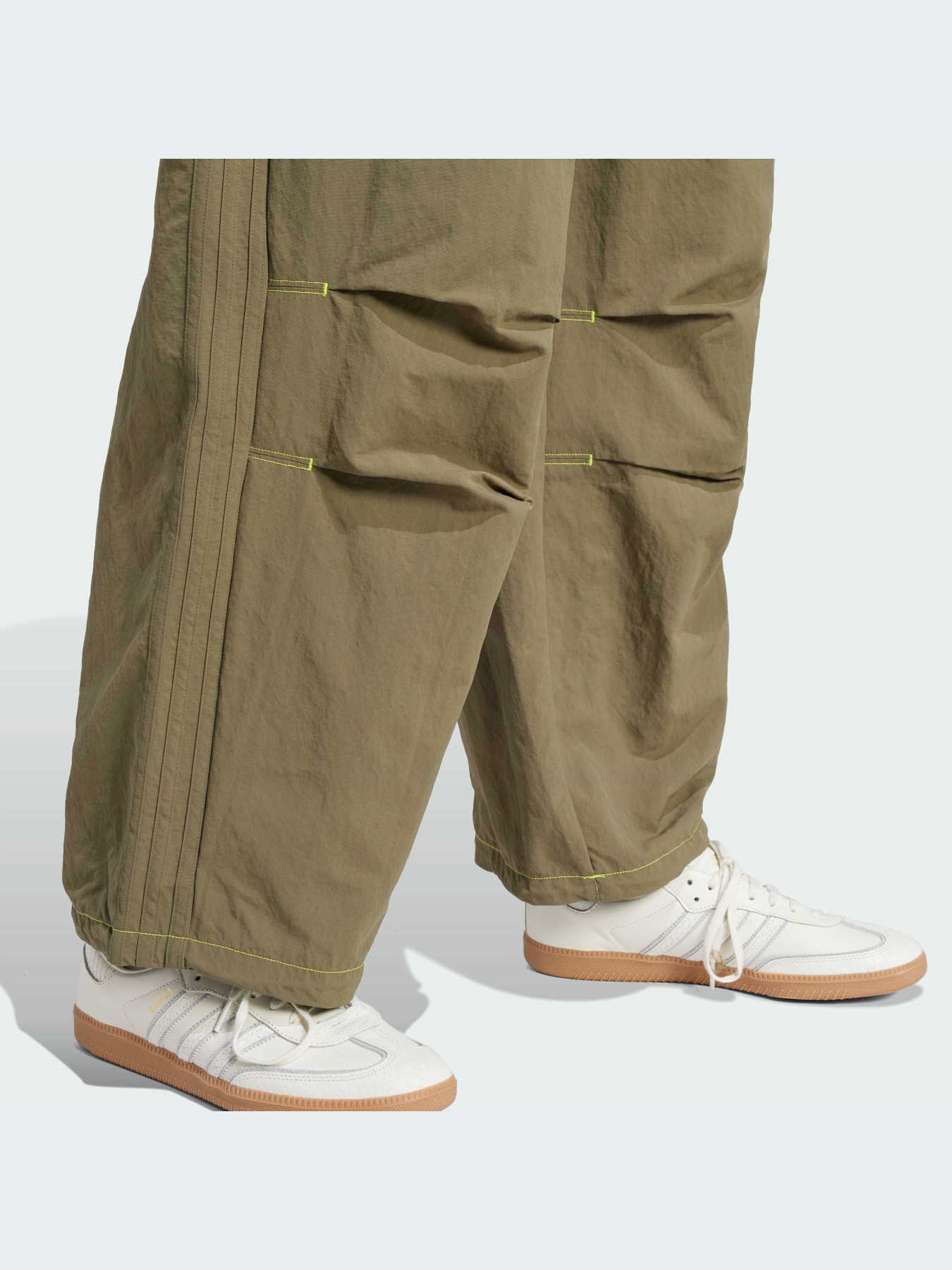 Брюки Adidas модель JD5416-KZ Фото