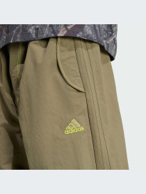 Брюки Adidas модель JD5416-KZ Фото