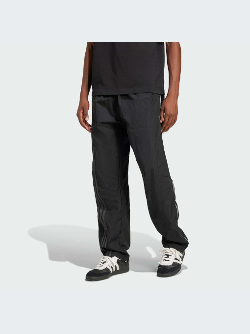 Спортивная одежда Adidas модель JD0051-KZ Фото