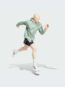 Куртки и дубленки Adidas модель JD2331-KZ Фото