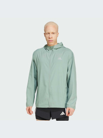 Куртки и дубленки Adidas модель JD2331-KZ Фото