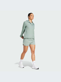 Куртки и дубленки Adidas модель JD2344-KZ Фото