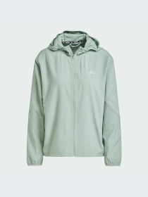 Куртки и дубленки Adidas модель JD2344-KZ Фото