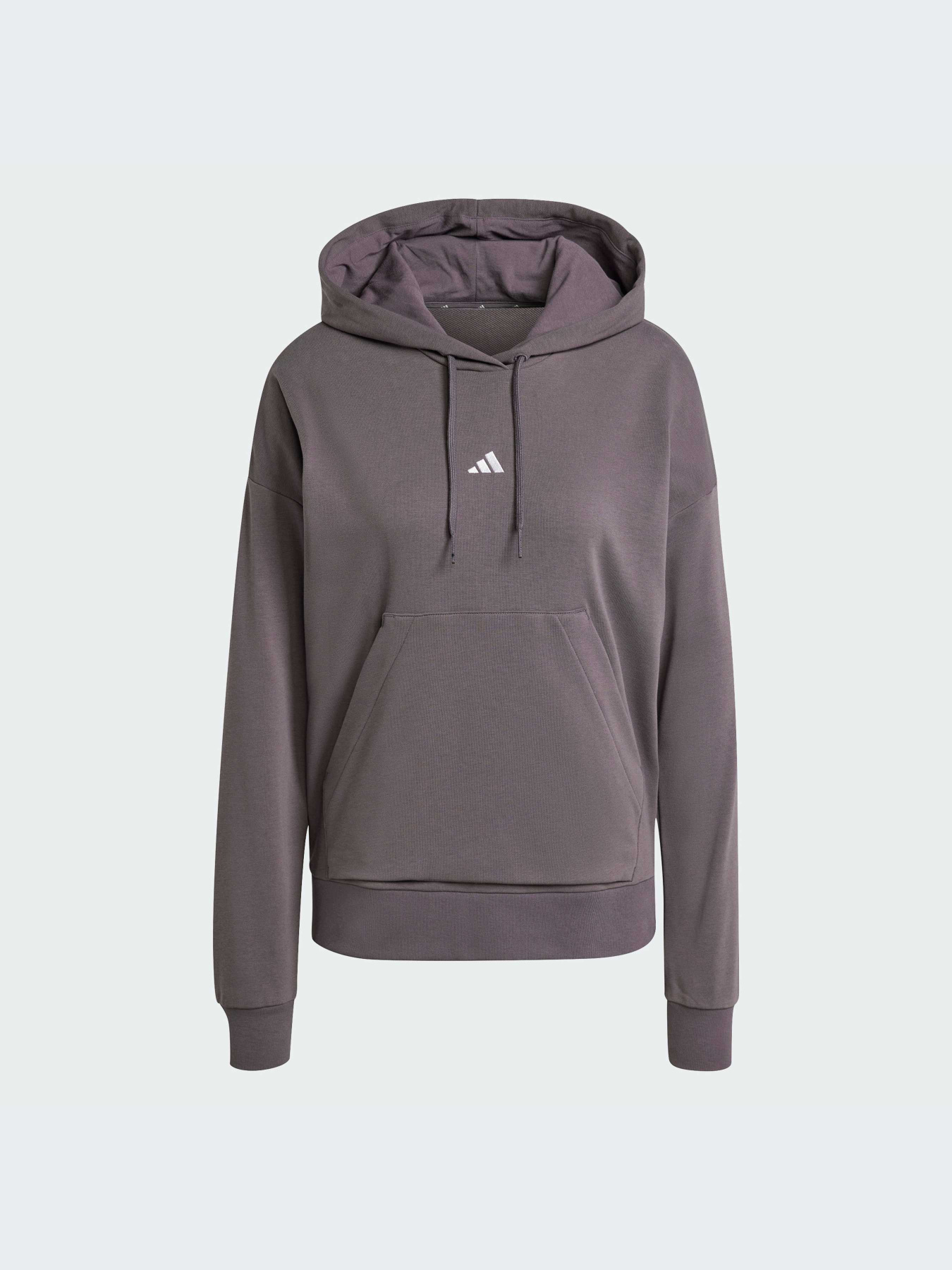 Худи и свитшоты Adidas модель JD7997-KZ Фото