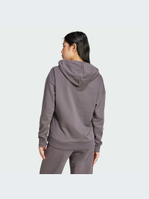 Худи и свитшоты Adidas модель JD7997-KZ Фото