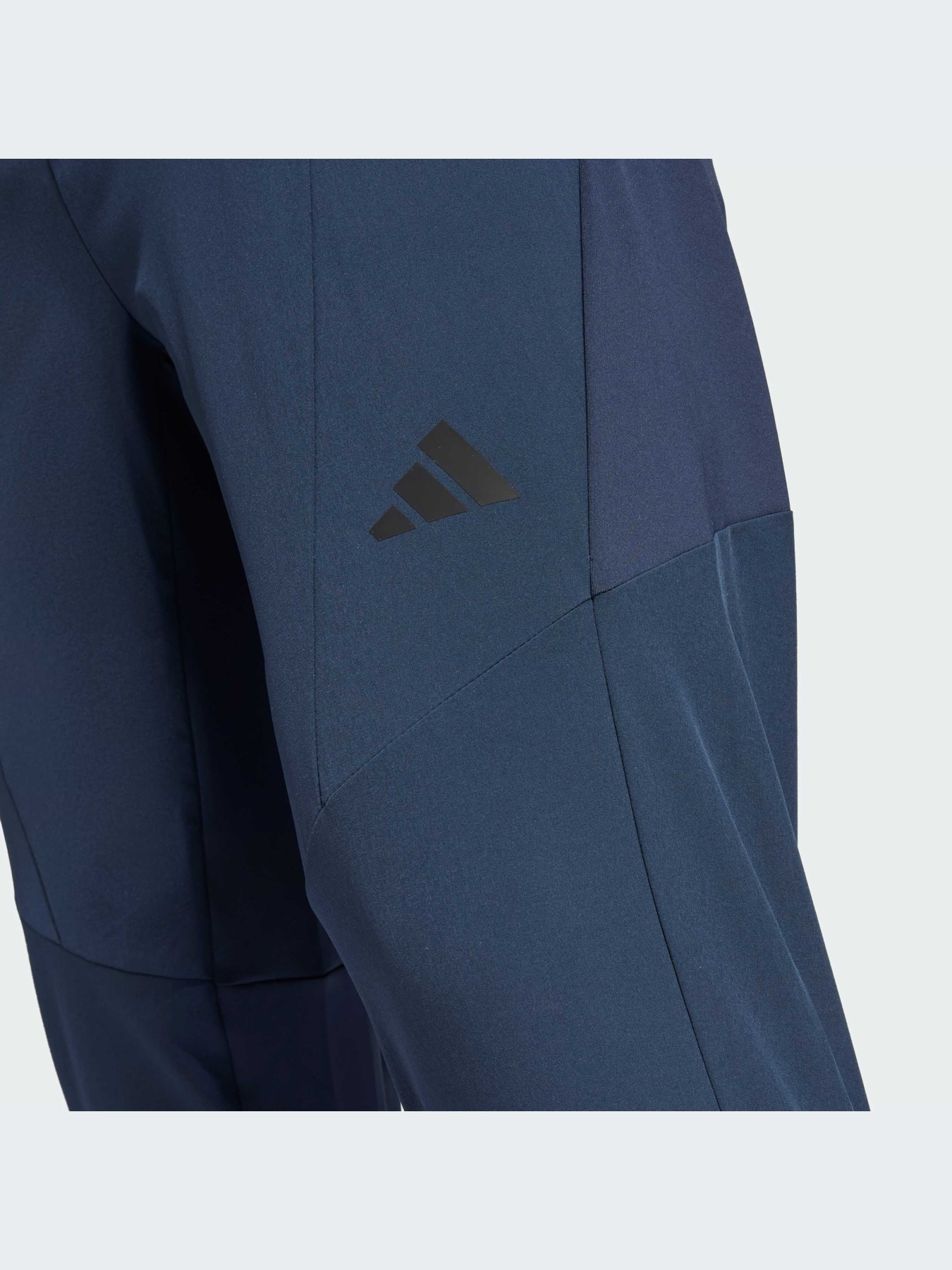 Брюки Adidas модель JI8160-KZ Фото