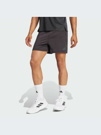 Шорты Adidas модель JI8193-KZ Фото