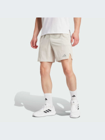 Шорты Adidas модель JL7601-KZ Шорты Adidas модель JL7601-KZ Фото