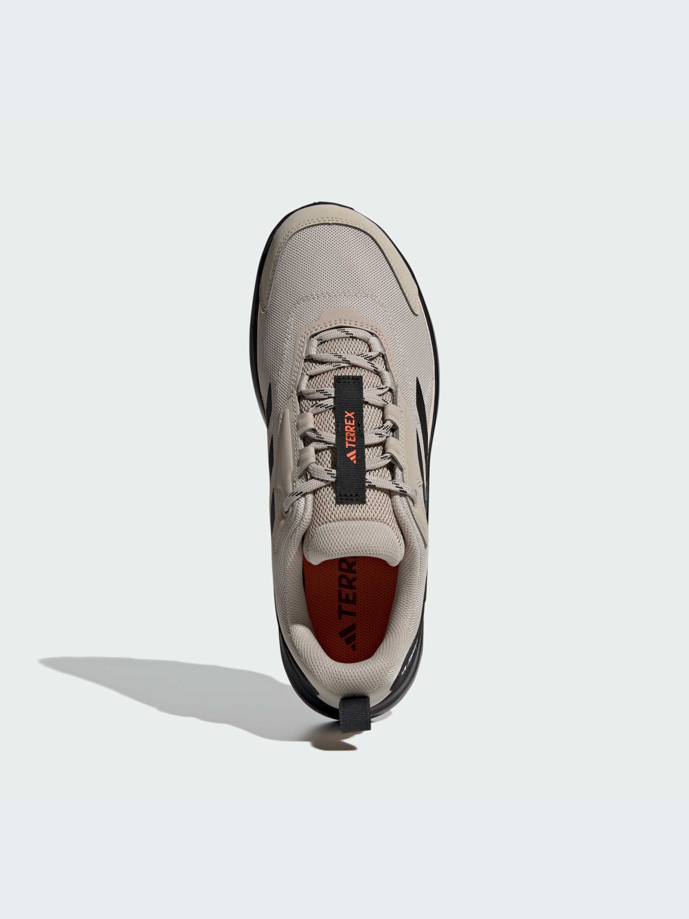 Кроссовки Adidas модель IH3545-KZ Фото