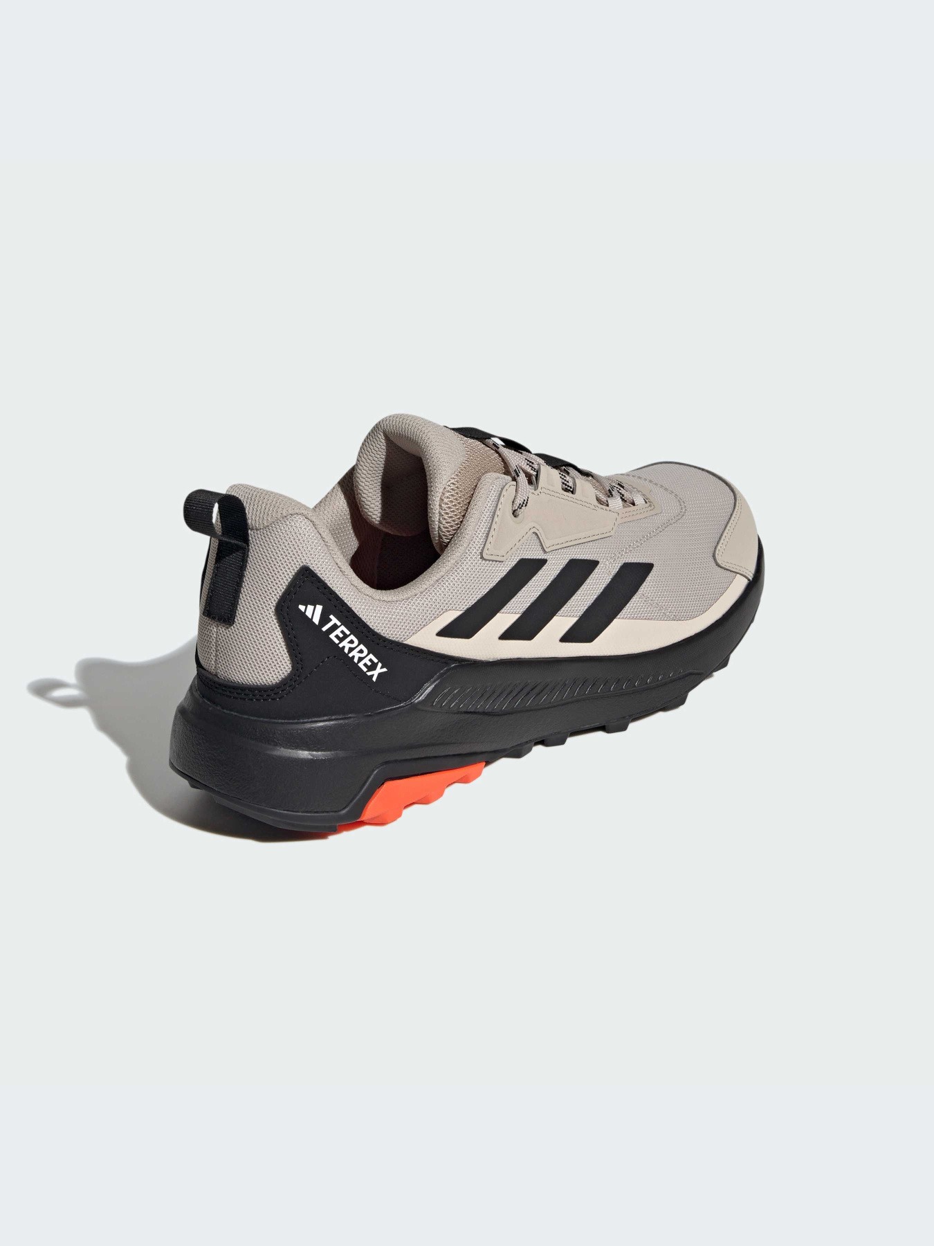 Кроссовки Adidas модель IH3545-KZ Фото