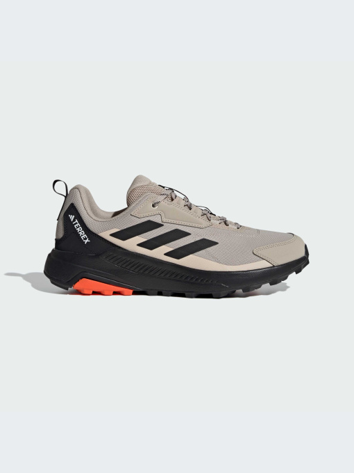 Кроссовки Adidas модель IH3545-KZ Фото