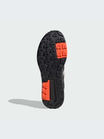 Кроссовки Adidas модель IH3545-KZ Фото