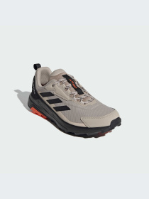 Кроссовки Adidas модель IH3545-KZ Фото