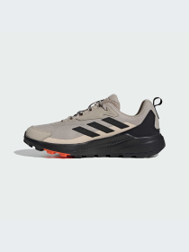Кроссовки Adidas модель IH3545-KZ Фото