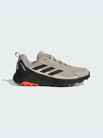 Кроссовки Adidas модель IH3545-KZ Фото