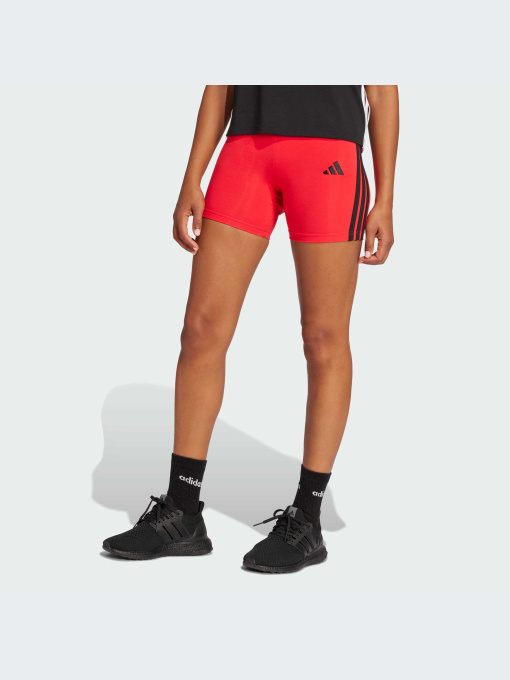 Шорты Adidas модель JD0917-KZ Фото