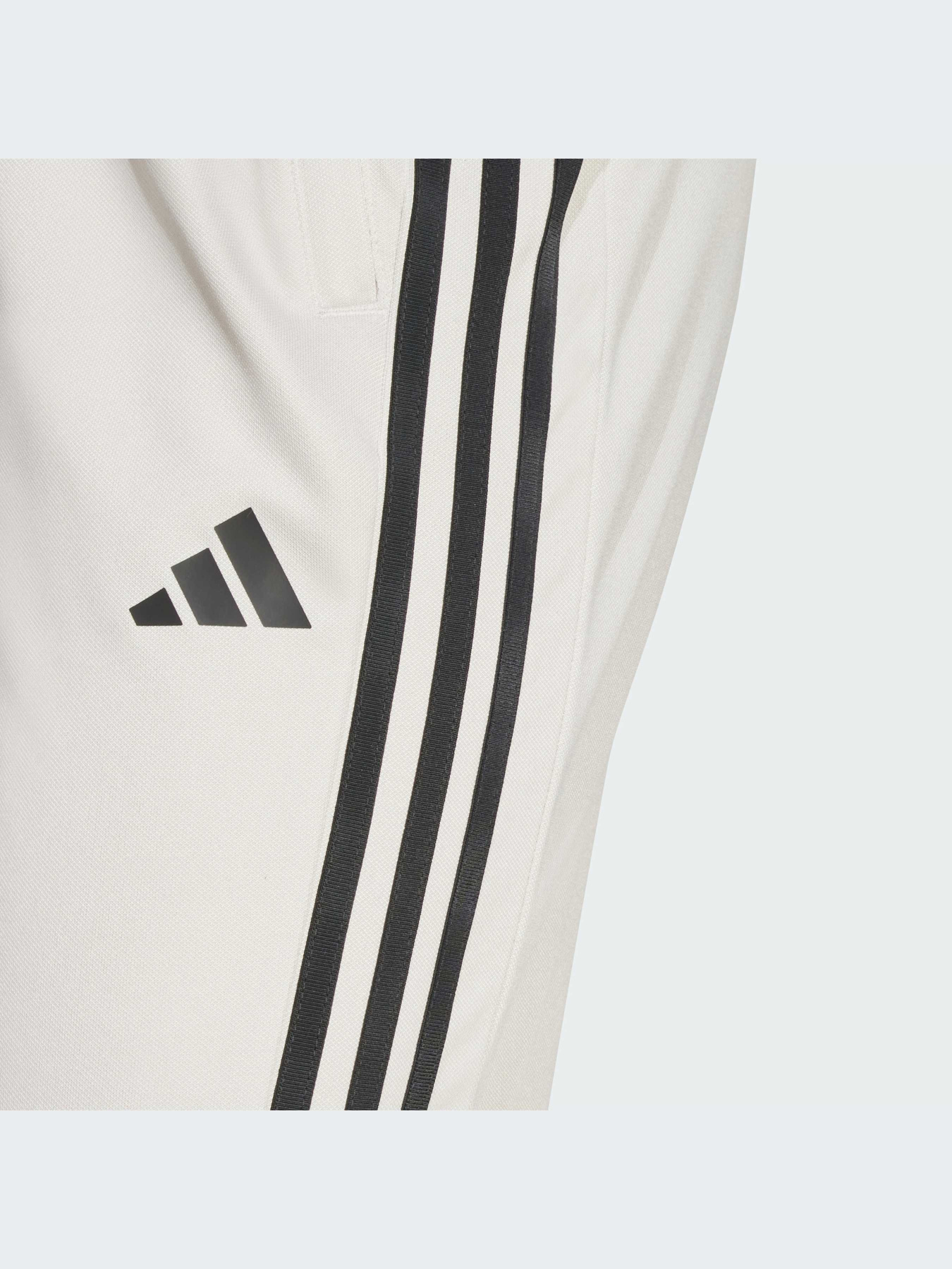 Брюки Adidas модель JD0334-KZ Фото