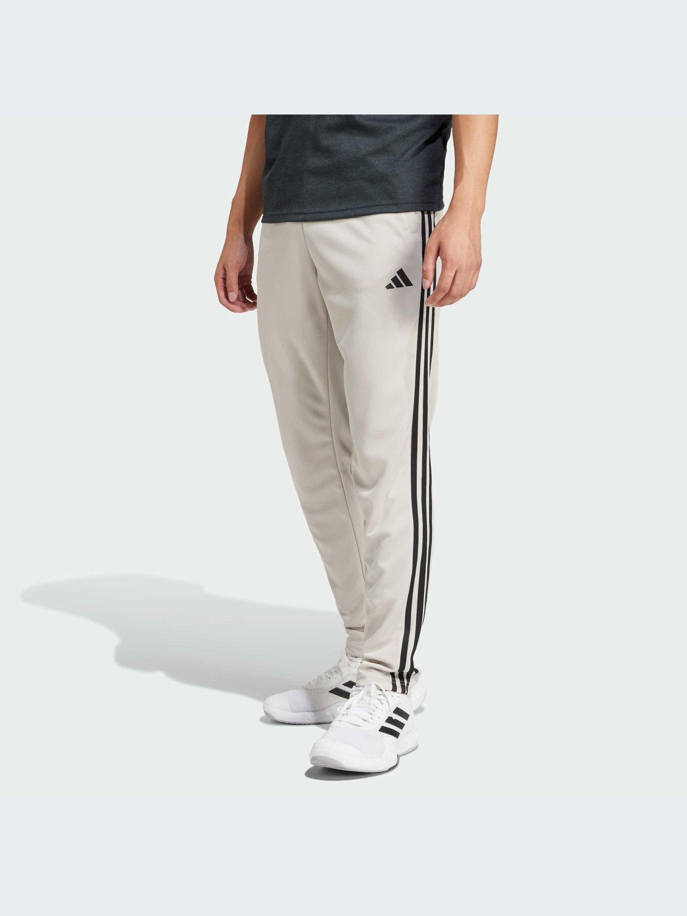 Брюки Adidas модель JD0334-KZ Фото