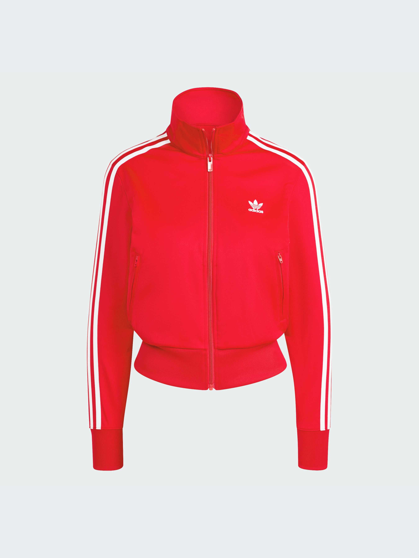 Худи и свитшоты Adidas Adicolor модель IR8079-KZ Фото