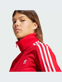 Худи и свитшоты Adidas Adicolor модель IR8079-KZ Фото