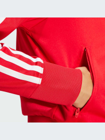Худи и свитшоты Adidas Adicolor модель IR8079-KZ Фото