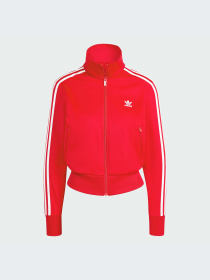 Худи и свитшоты Adidas Adicolor модель IR8079-KZ Фото