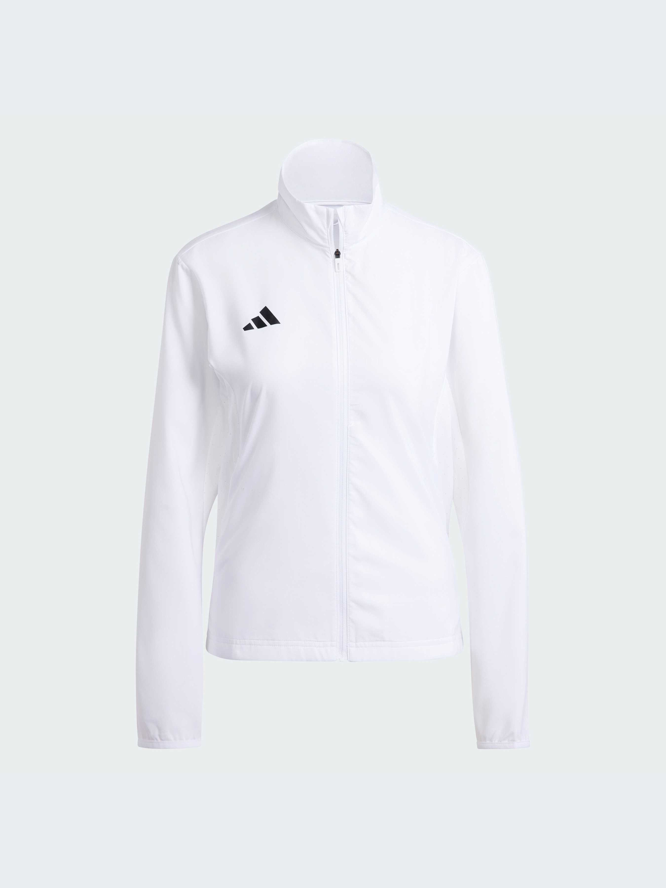 Куртки и дубленки Adidas модель IT7596-KZ Фото