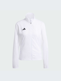 Куртки и дубленки Adidas модель IT7596-KZ Фото