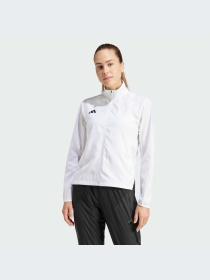 Куртки и дубленки Adidas модель IT7596-KZ Фото