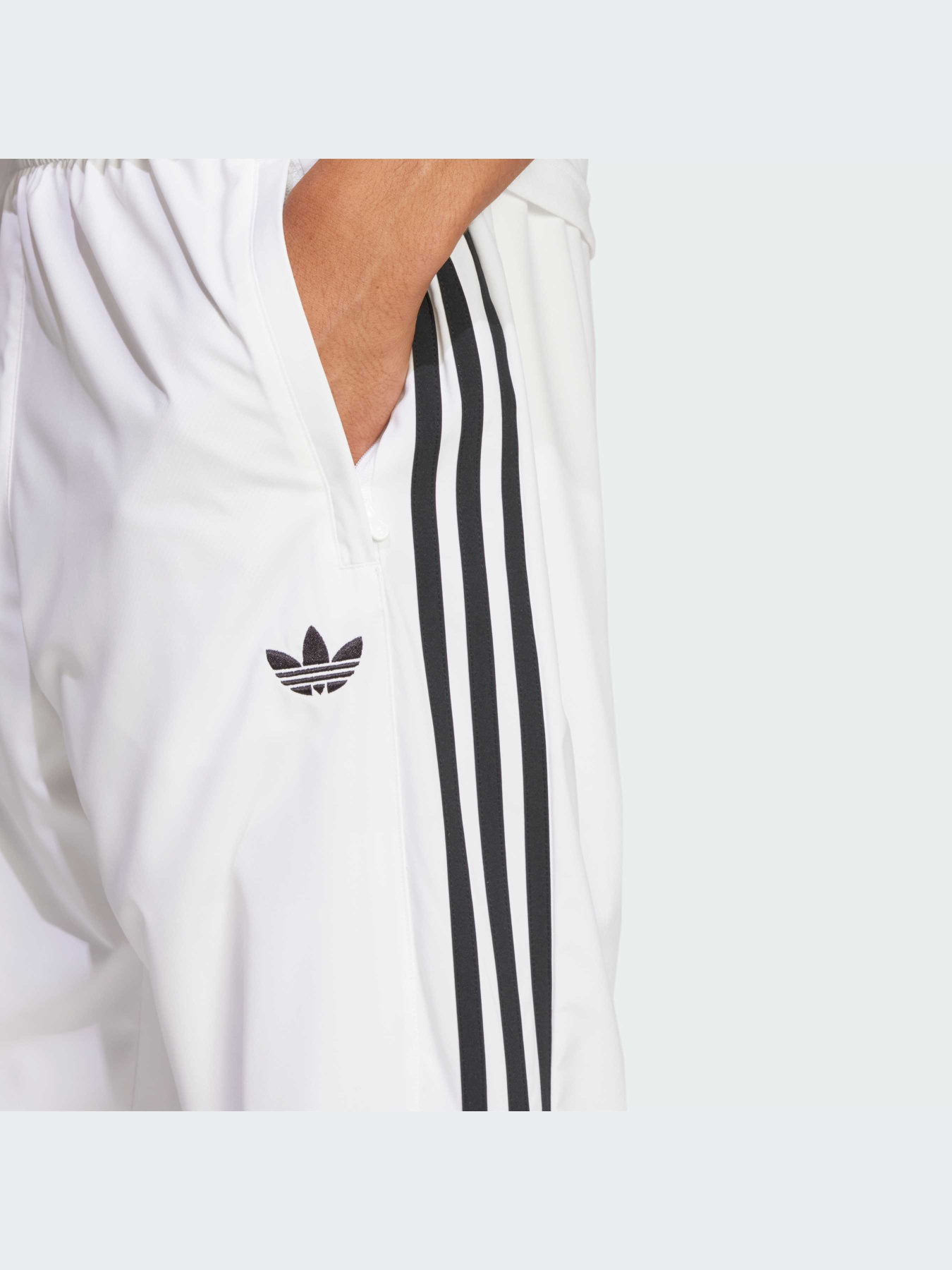 Брюки Adidas Adicolor модель JP1119-KZ Фото